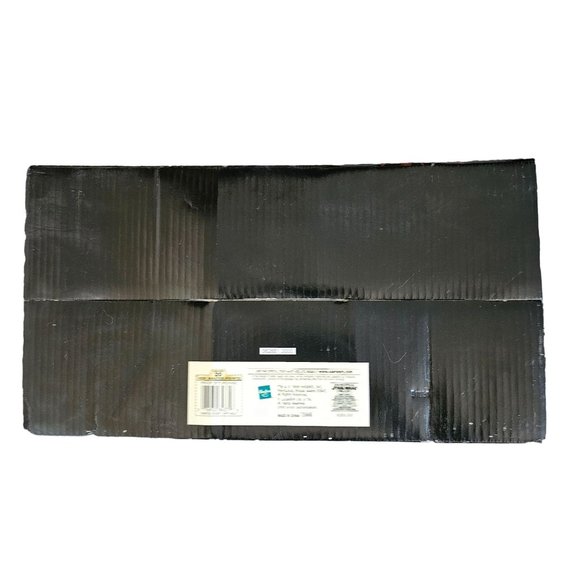 Star Wars Episode I CommTech 2-Pack Reader and Darth Maul Hasbro 1999 - Picture 6 of 8